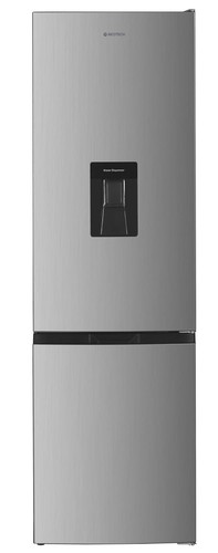 Gedtech refrigerateur combiné - gedtech,