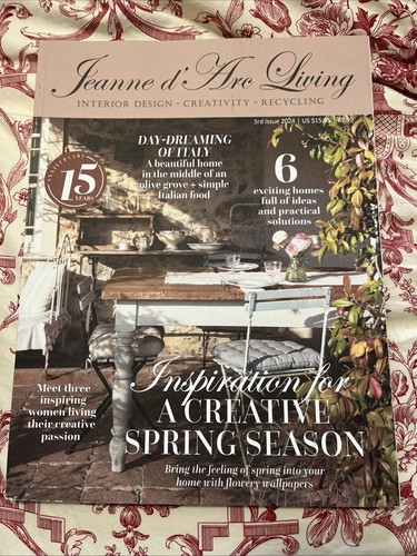 2024 3rd issue - 3rd,