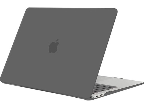 Coque pour macbook - macbook, air