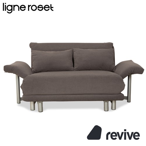 Ligne roset multy fabric - roset,