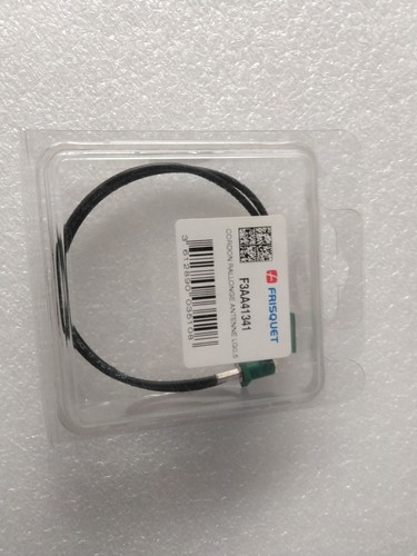Frisquet f3aa41341 cordon - f3aa41341,