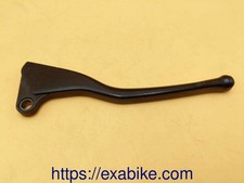 levier de frein avant pour Honda SCOOTER 125