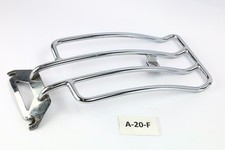 Porte-bagages universel A20F