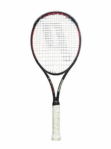 Prince orange oversize 110 - prince,