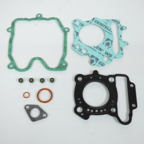 Joint haut moteur athena pour - haut,