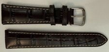 Union glashütte sa - 20, glashütte/sa