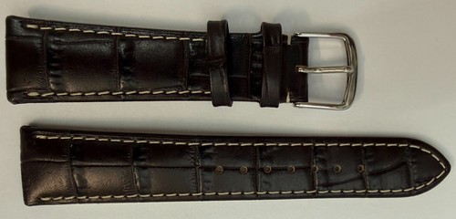 Union glashütte sa - 20, glashütte/sa