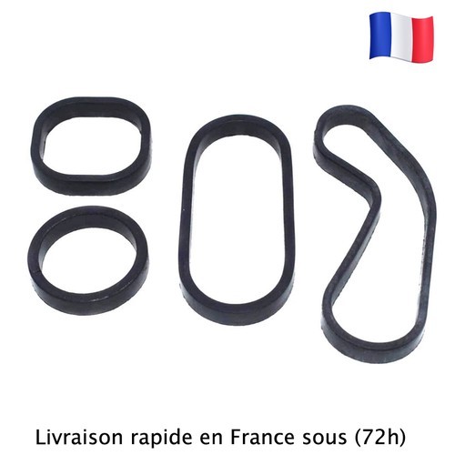 Jeu joints radiateur - joints,