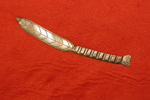 Artisanat tranchee poilu - artisanat, tranchee/poilu-