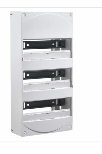 Tableau électrique abb 3 - tableau,