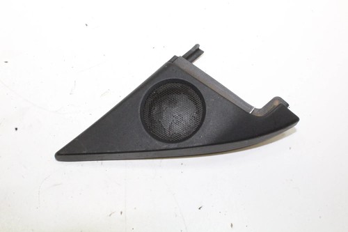 Bmw e63 51337143998 avant - 6,
