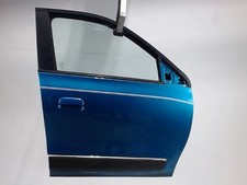 ?? PORTE AVANT DROIT RENAULT TWINGO ➤801007212R ♻️