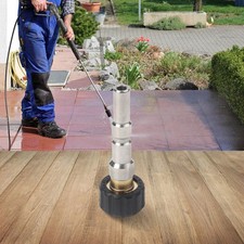 Adaptateur Connecteur D12M22IG