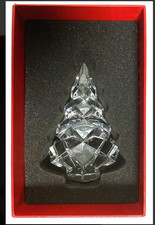 Ornement sapin de Noël