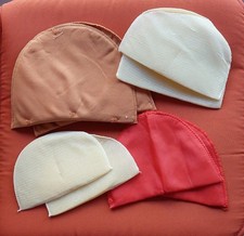 8 Epaulettes Très Bon Etat Couture Scrapbooking Loisirs Créatifs