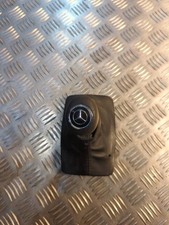 Mercedes-Benz C W204 2011