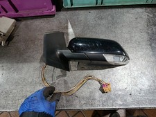 VW Volkswagen Polo 9N 9N3