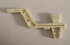 Déclencheur Robot Brother