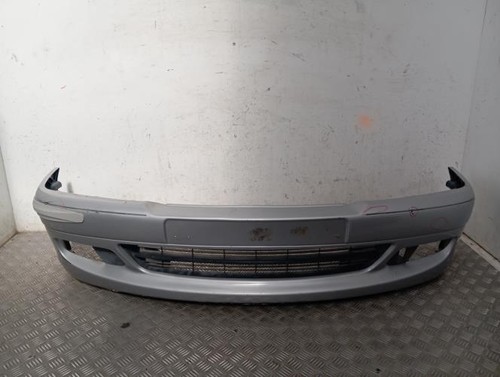 Pare choc avant peugeot 306 - pare,