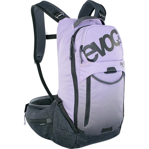 Sac dos evoc trail - dos,