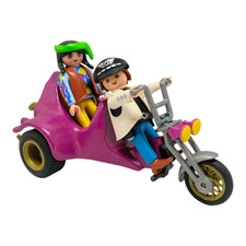 Sympa moto biker chopper - sympa,