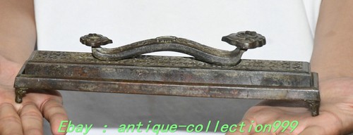 Old china dynasty pure - old,