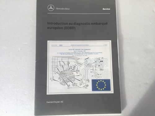 Mercedes benz introduction - mercedes,