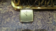 ancienne montre bracelet