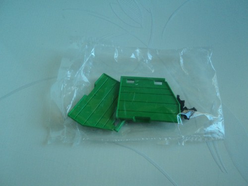 Playmobil vintage country - playmobil,