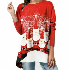 Femmes Sweat Hoodies Blouse