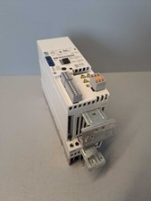 E84AVSCE7512SX0 - LENZE -