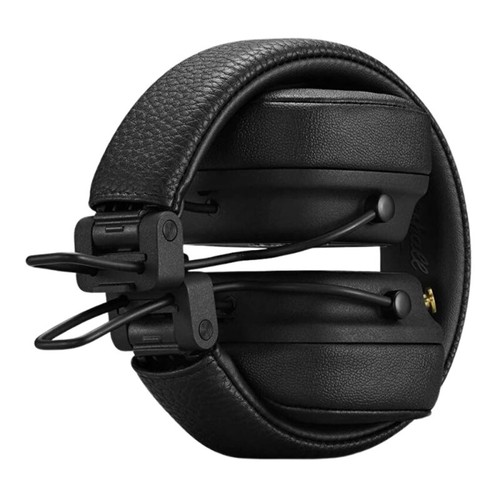 Casque bluetooth marshall - bluetooth,
