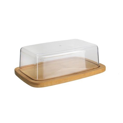 Beurrier bambou - en,