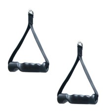  Appareil De Sport Maison Fitness Équipement Conditionnement Physique