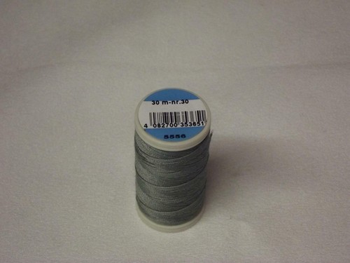 Coats fil coudre duet - coats,