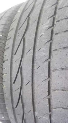 R14 pneu peugeot - r14,