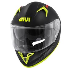 Casque de Moto Intégrale GIVI