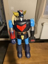 Goldorak 1978 origine dynamic kikaku toei doga 60cm