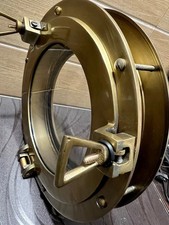 Verre porte fenêtre - de, porte-fenêtre