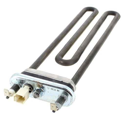 Resistance 2050w sonde - resistance,, +
