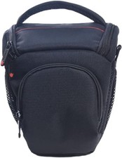 FOSOTO Sacoche étanche pour