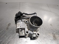 8200987453 BOITIER DE PAPILLON