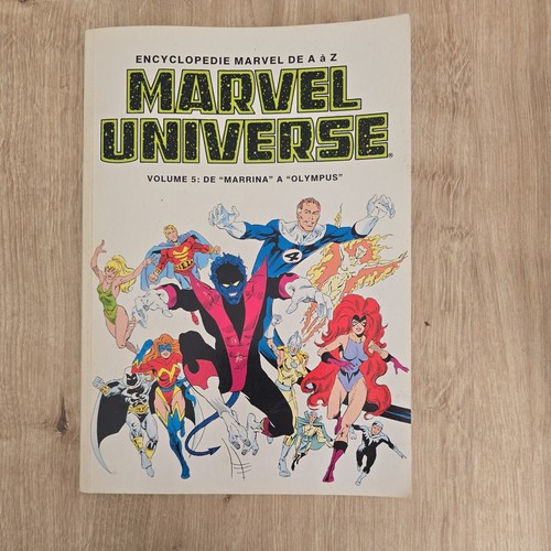 Marvel universe - marvel, /