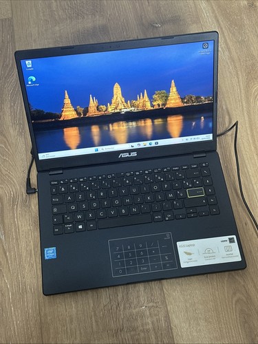 Ordinateur portable asus - portable,