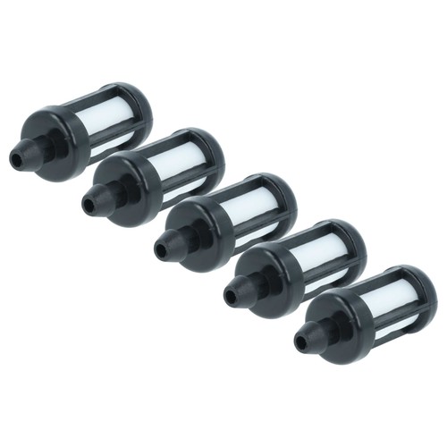 Filtres carburant pour - filtres,