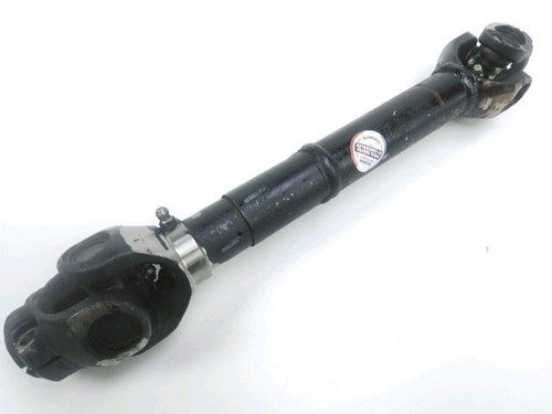Cardan arriere moto guzzi v11 - moto,