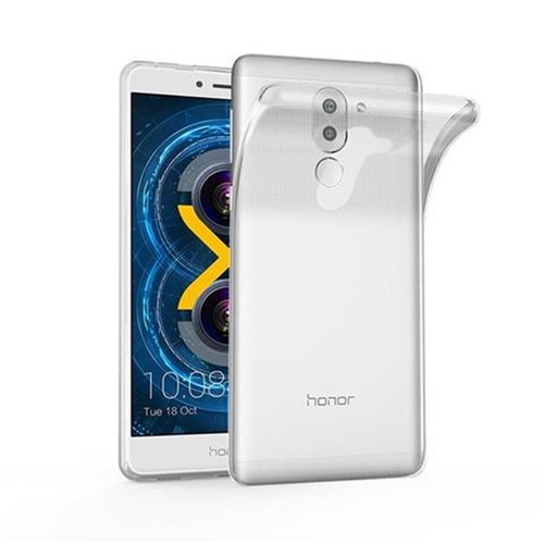 Coque pour huawei mate lite - coque, 9