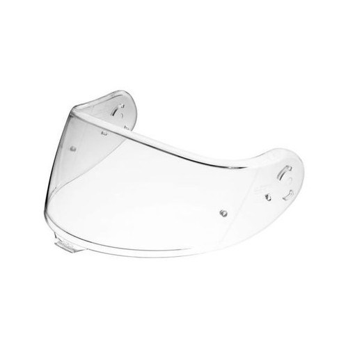 Shoei écran cns neotec 3 - cns-3c,