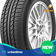 New 165/70R13 Petlas Elegant