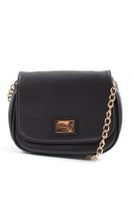 PRINCELY LONDON Mini sac Petit